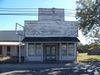 23667 W US Hwy 290 photo